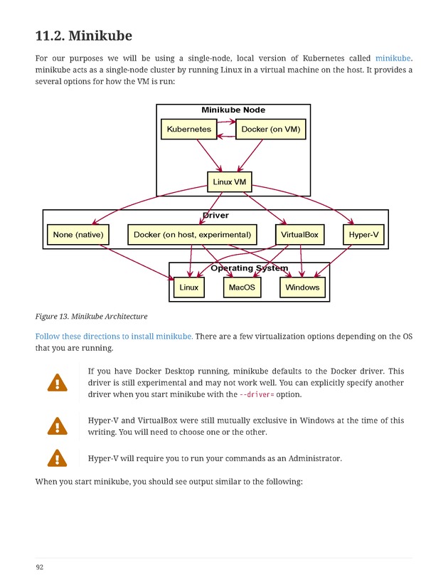 Systems Integration: A Project Based Approach - Page 92